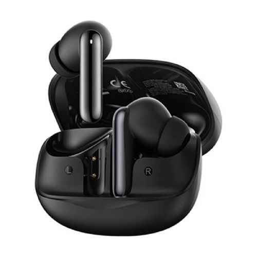 Slušalke TWS QCY MeloBuds HT12 (črne)