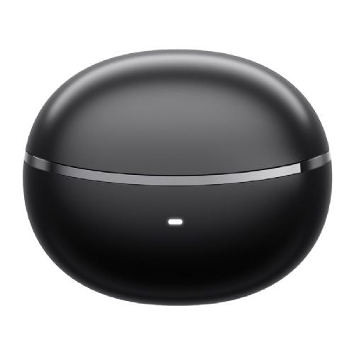 Slušalke TWS QCY MeloBuds N70 (črne)