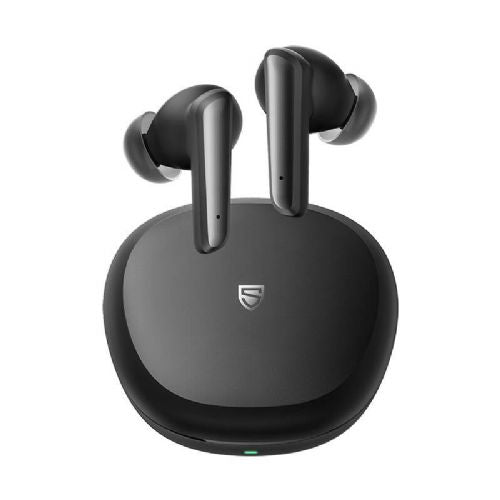 Slušalke TWS Soundpeats Life Lite (črne)