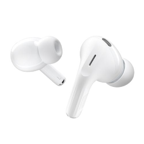 Slušalke TWS Vention Echo Lite E11 (bele)