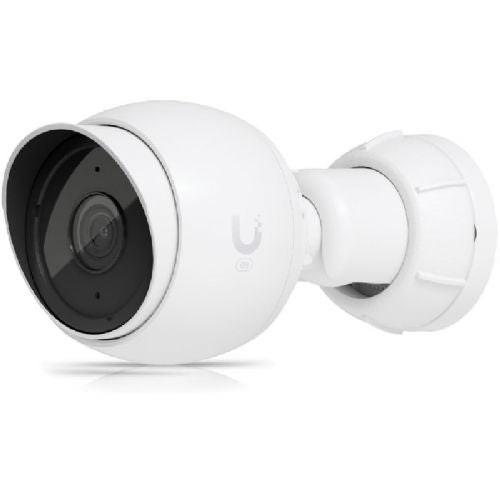 Telecamera di sicurezza Ubiquiti G5 Bullet IR 4MP 2K giorno/notte PoE per interni/esterni