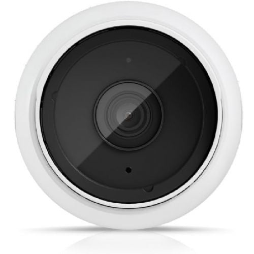 Telecamera di sicurezza Ubiquiti G5 Bullet IR 4MP 2K giorno/notte PoE per interni/esterni