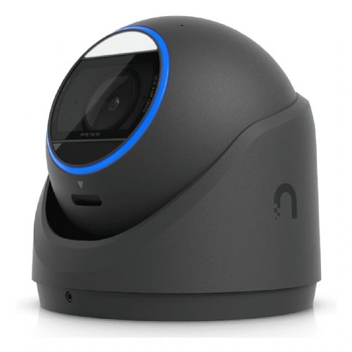 Ubiquiti G6 Pro Turret (črna)