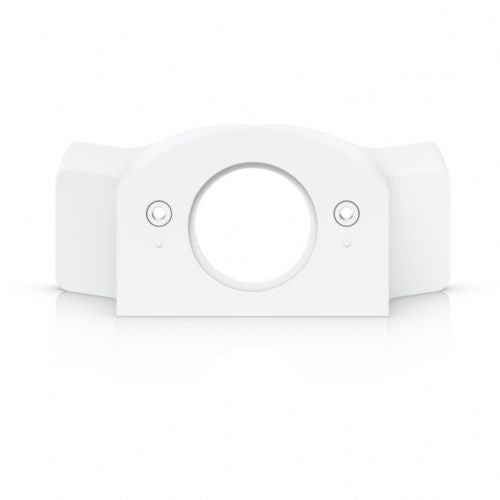 Ubiquiti UACC-G5-PTZ-CM