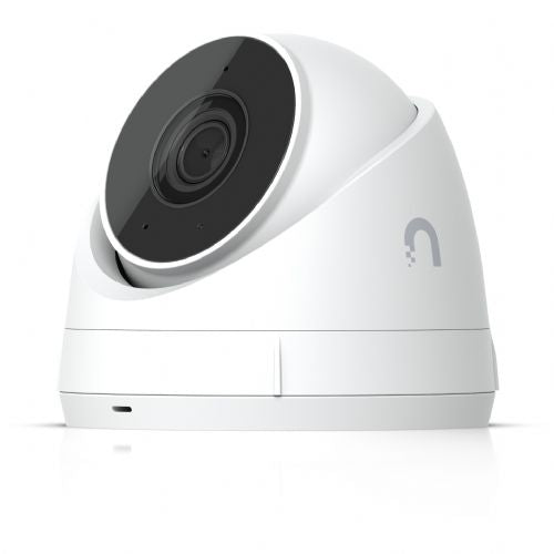 UbiQuiti UniFi G5 Turret Ultra - UVC-G5-Turret-Ultra
