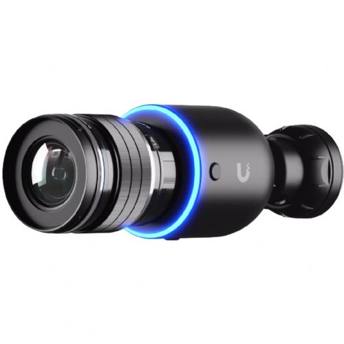 Ubiquiti UVC-AI-DSLR