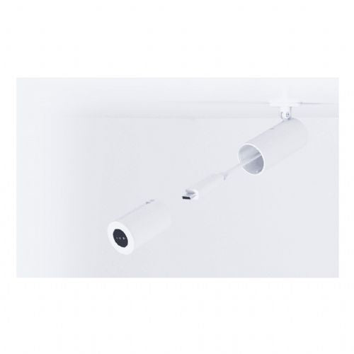 Ubiquiti UVC-AI-Theta-ProLens110