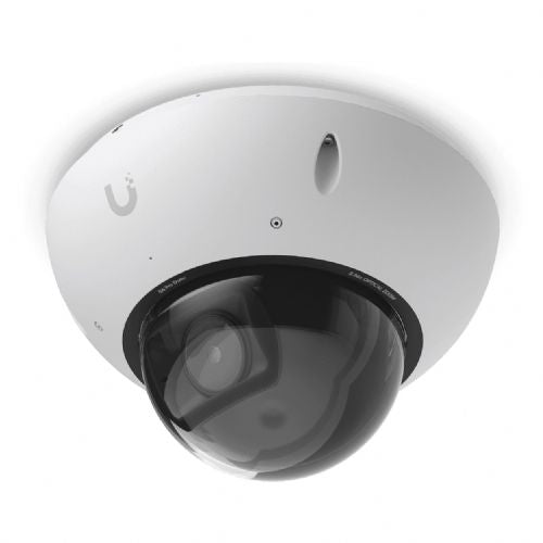 Ubiquiti UVC-G6-PRO-DOME-W bela