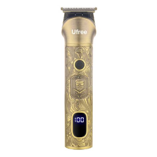 Električni strižnik Ufree U-1779 7 v 1