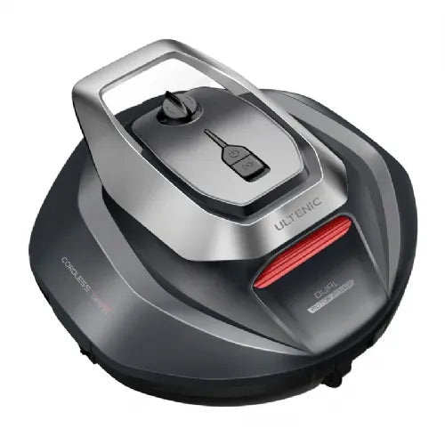 ULTENIC Pooleco 10 pool cleaning robot