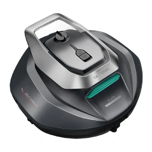 ULTENIC Pooleco 10S pool cleaning robot