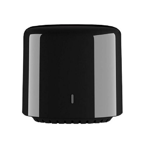 Univerzalni daljinski upravljalnik Broadlink/BestCon RM4C Mini