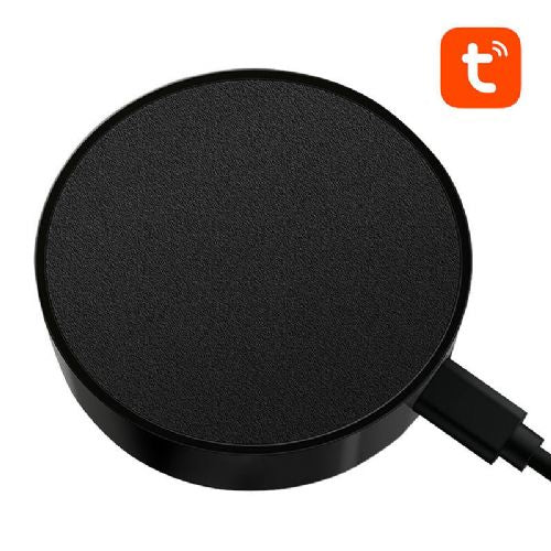 Univerzalni daljinski upravljalnik IR WiFi RF 433 MHz Avatto S16 Pro TUYA