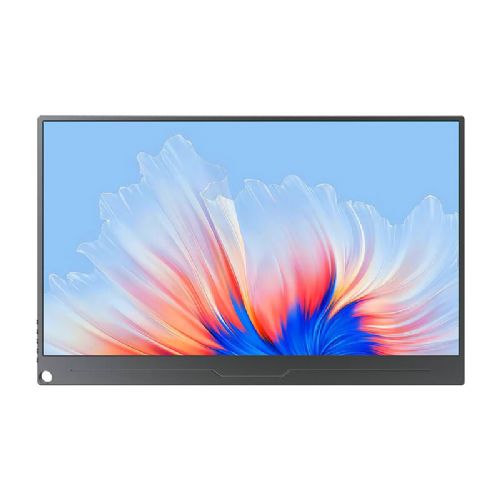 Prenosni monitor Uperfect UFilm A17 M156B11 15,6"; 3840x2160 60Hz