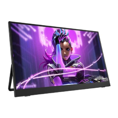 Uperfect UGame J5 M173J15 17,3&quot; 3840*2160 60Hz prenosni monitor