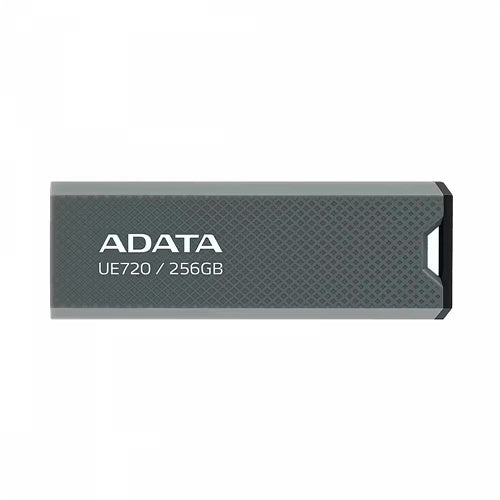 USB ključek Adata UE720 256 GB (USB-C 3.2 (10 Gbit/s))