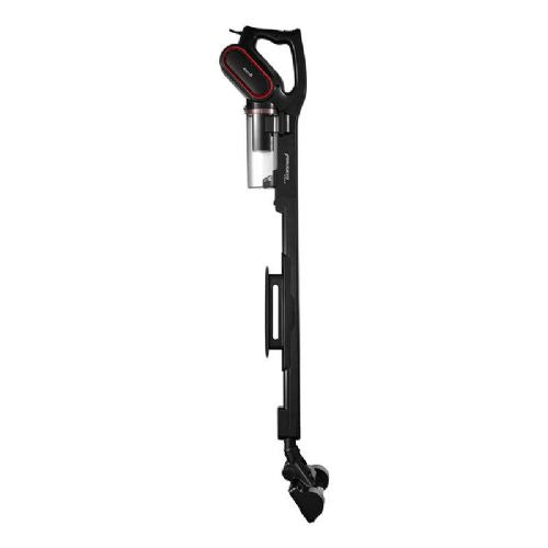 Sesalnik Deerma DX700 PRO