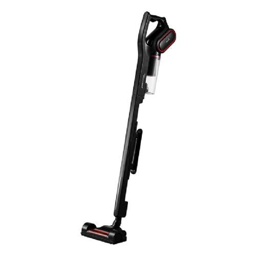 Sesalnik Deerma DX700 PRO