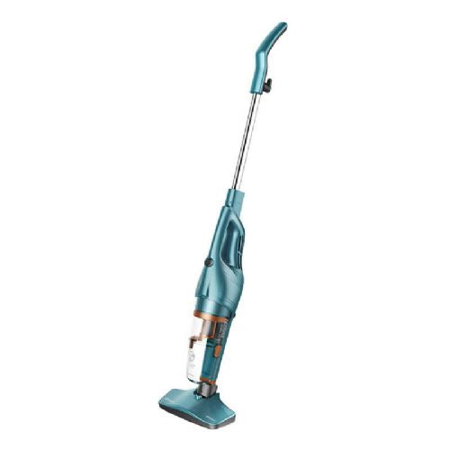 Pokončni sesalnik Deerma DX900
