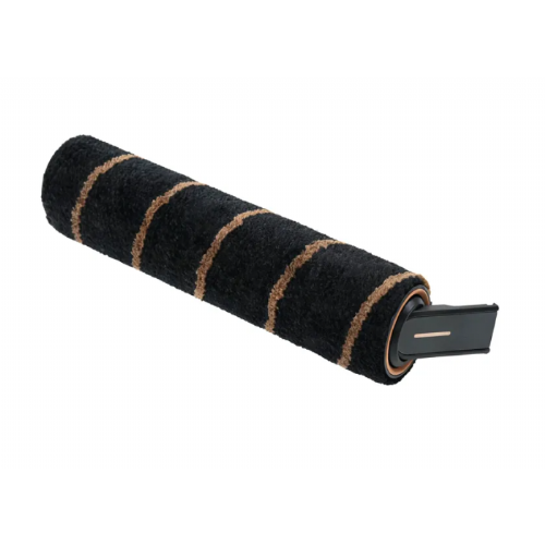 Wiping roller for Dreame V18S Aqua, Z10S Station, Z30S Station, R20 Ultra, R20 Ultra AquaCycle, Z30 Ultra, Z30 Aquacycle and Z20 Aquacycle vacuum cleaners