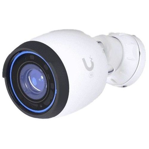 Varnostna kamera Ubiquiti UniFi G5 Pro