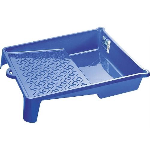 Large paint drip tray 310x350mm 18481419