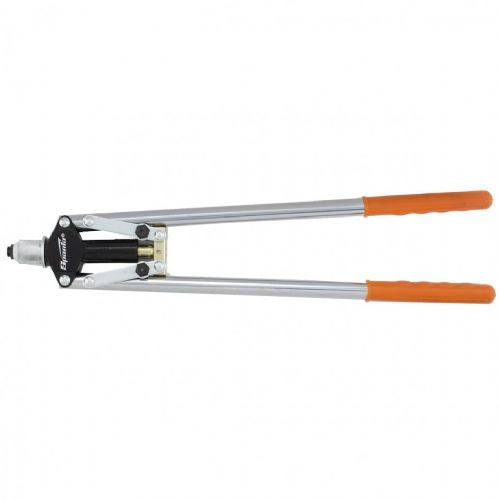 Sparta large blind rivet pliers - riveting 450mm