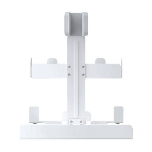 Vertical storage bracket for Dreame P10/P10Pro vacuum cleaner