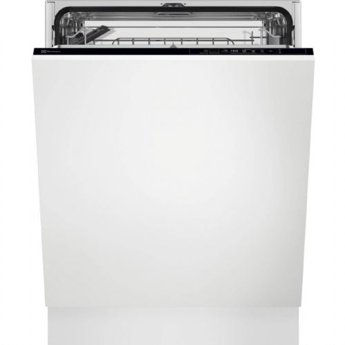 Vgr. pomivalni stroj Electrolux ESL5315LO, 60 cm, inverter ESL5315LO