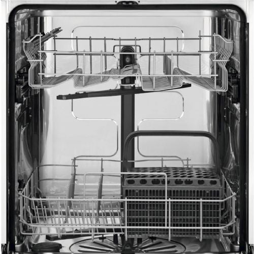 Vgr. pomivalni stroj Electrolux ESL5315LO, 60 cm, inverter ESL5315LO
