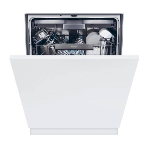 Vgr. pomivalni stroj HAIER XS 6B0S3FSB, B, 60 cm 32901690
