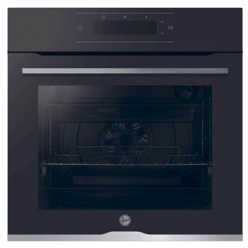 Forno da incasso HOOVER HOC5S7478WFS, A+