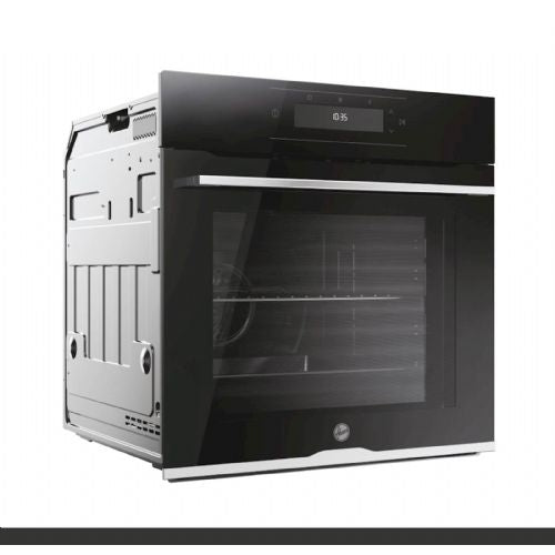 Forno da incasso HOOVER HOC5S7478WFS, A+