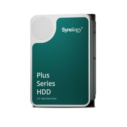 Vgradni HDD Synology HAT3310-12T 12 TB SATA 6 Gb/s, 3,5", 7.200 obr./min