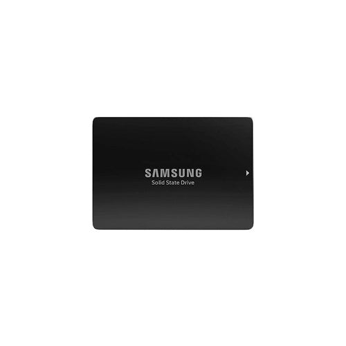 Vgradni SSD disk Samsung PM883 bulk Ent., 2,5", 960 GB