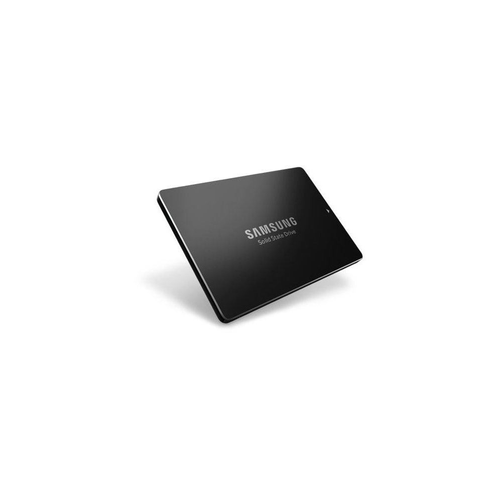 Vgradni SSD disk Samsung PM883 bulk Ent., 2,5", 960 GB