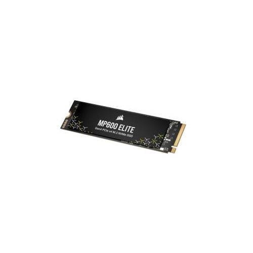 Vgradni SSD Kingston Renegade G5 8 TB (črn, PCIe 5.0 x4, NVMe, M.2 2280)