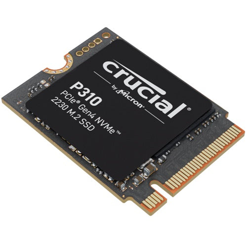 Vgradni SSD Patriot P310 1 TB (PCIe 4.0 x4, NVMe, M.2 2230)