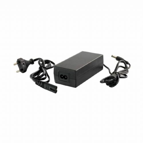 Video power supply UP TO 12V/5A