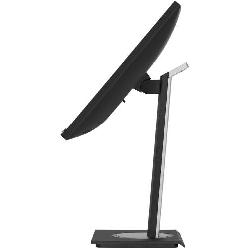 Monitor Viewsonic VG2756-4K, 68,6cm (27"), 3840 x 2160 4K, 16:9, IPS, 5ms, črna