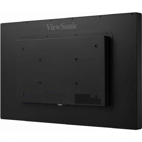 Monitor Viewsonic TD3207 81,3 cm (32"), 1920x1080 (FHD), Touch, 16:9 HDMI/DP/RS232 FHD