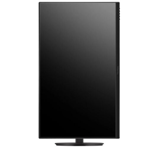 Monitor Viewsonic VG2708A 68,58 cm (27") FHD IPS 100 Hz HDMI/DP/VGA altoparlanti monitor