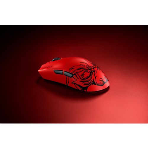 Viper V3 Pro Faker izdaja