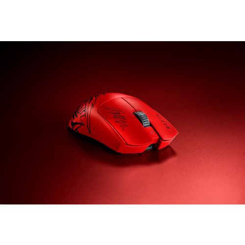 Viper V3 Pro Faker izdaja
