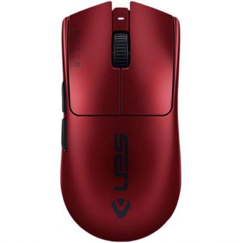 Izdaja Viper V3 Pro Sentinels