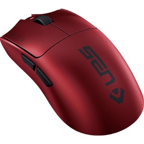 Izdaja Viper V3 Pro Sentinels