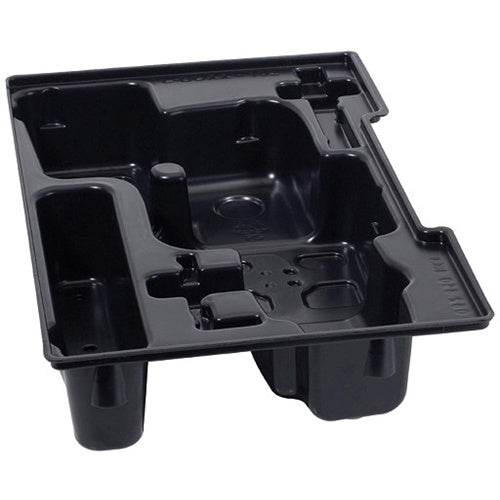 Bosch L-Boxx cartridge for GSC/GWI 12 V-LI (black, for L-Boxx 102)
