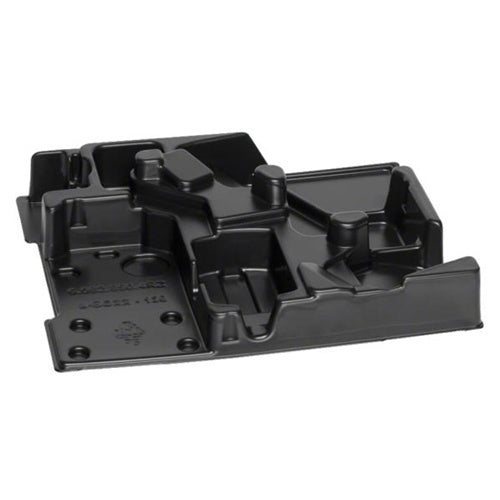 Bosch L-Boxx insert for GSK 18 V-LI (for L-BOXX 136)