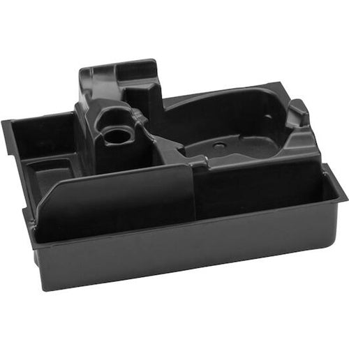 Bosch L-Boxx storage insert for GBH 36 VF-LI (black, for L-BOXX 238)