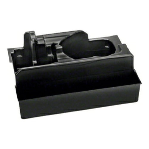 Bosch L-Boxx storage insert for GBH 36V-EC Compact (for L-BOXX 238)